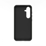 Best Catch | The Boyfriend Collection