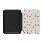 In the Spirit | Tini Party Kindle Case