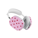 Very Cherry | Painted Cherries AirPods Max Case