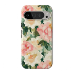 The Garden Room | Painted Petals Case