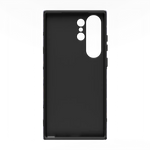 Midnight Flight | Celestial Bats Case