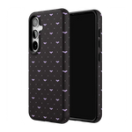 Such a Battie | Purple Bats Case