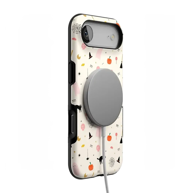 Witching Hour | Cute Halloween Case