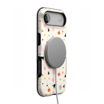 Witching Hour | Cute Halloween Case