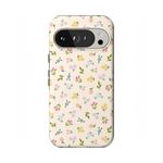 Ditsy Floral | Tiny Flowers Case