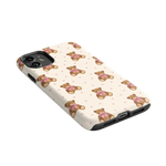 Cuddle Club | Teddy Bear Case