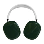 Forest Green | The Boyfriend Collection AirPods Max Case AirPods Case get.casely AirPods Max 
