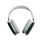 Forest Green | The Boyfriend Collection AirPods Max Case AirPods Case get.casely 