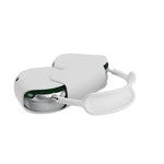Forest Green | The Boyfriend Collection AirPods Max Case AirPods Case get.casely 