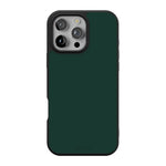 Forest Green | The Boyfriend Collection Phone Case get.casely Align + MagSafe® iPhone 16 Pro Max 