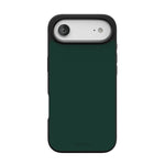 Forest Green | The Boyfriend Collection Phone Case get.casely Align + MagSafe® iPhone 17 Air 