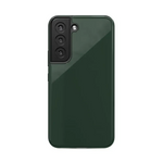 Forest Green | The Boyfriend Collection Phone Case get.casely Essential Galaxy S22 