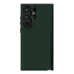 Forest Green | The Boyfriend Collection Phone Case get.casely Essential Galaxy S23 Ultra 