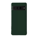 Forest Green | The Boyfriend Collection Phone Case get.casely Essential Google Pixel 7 Pro 