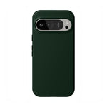 Forest Green | The Boyfriend Collection Phone Case get.casely Essential Google Pixel 9 Pro 