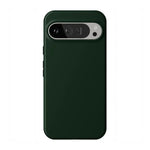 Forest Green | The Boyfriend Collection Phone Case get.casely Essential Google Pixel 9 Pro XL 