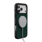 Forest Green | The Boyfriend Collection Phone Case get.casely 