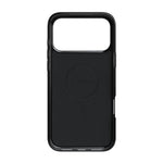 Forest Green | The Boyfriend Collection Phone Case get.casely 