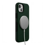 Forest Green | The Boyfriend Collection Phone Case get.casely 