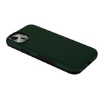 Forest Green | The Boyfriend Collection Phone Case get.casely 