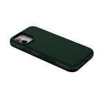 Forest Green | The Boyfriend Collection Phone Case get.casely 