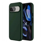 Forest Green | The Boyfriend Collection Phone Case get.casely 