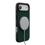 Forest Green | The Boyfriend Collection Phone Case get.casely 