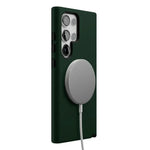 Forest Green | The Boyfriend Collection Phone Case get.casely 