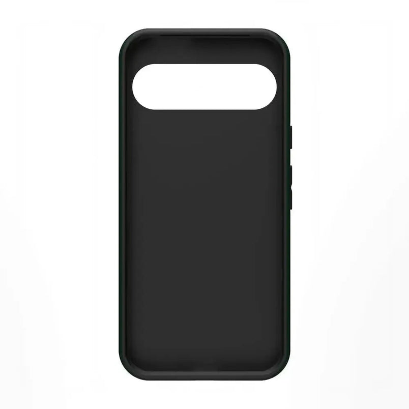 Forest Green | The Boyfriend Collection Phone Case get.casely 