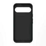 Forest Green | The Boyfriend Collection Phone Case get.casely 