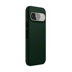 Forest Green | The Boyfriend Collection Phone Case get.casely 