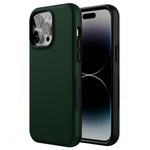 Forest Green | The Boyfriend Collection Phone Case get.casely 