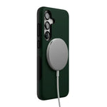 Forest Green | The Boyfriend Collection Phone Case get.casely 