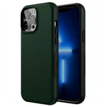 Forest Green | The Boyfriend Collection Phone Case get.casely 