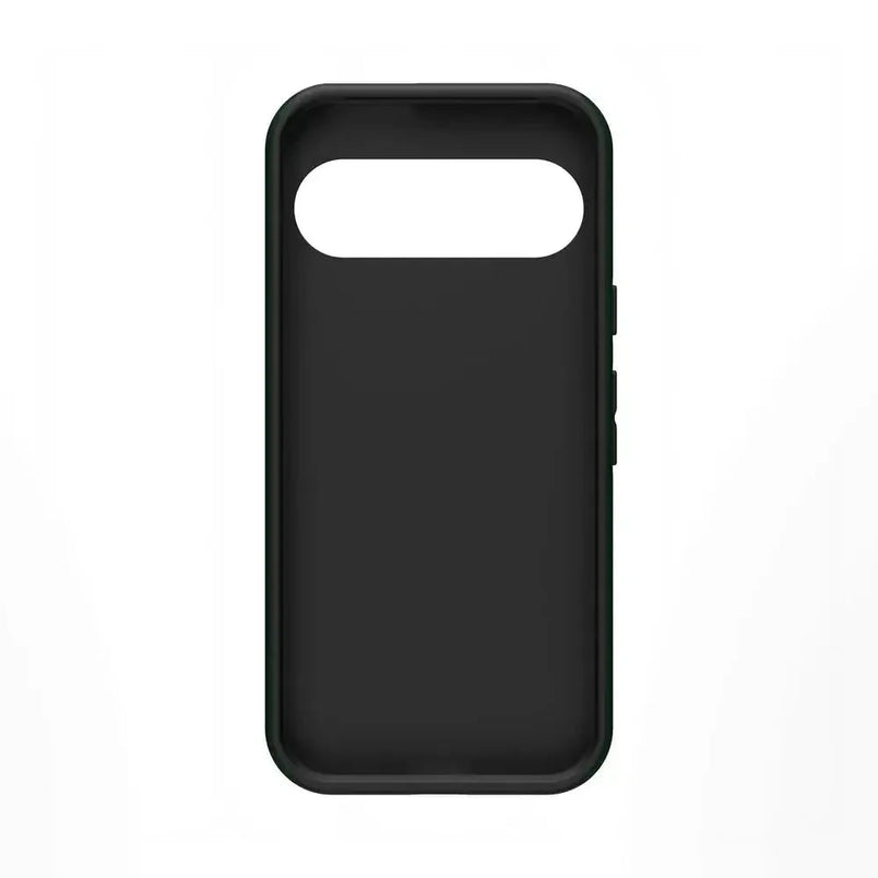 Forest Green | The Boyfriend Collection Phone Case get.casely 