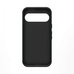 Forest Green | The Boyfriend Collection Phone Case get.casely 