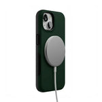 Forest Green | The Boyfriend Collection Phone Case get.casely 