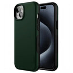 Forest Green | The Boyfriend Collection Phone Case get.casely 
