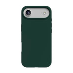 Forest Green | The Boyfriend Collection Phone Case get.casely 