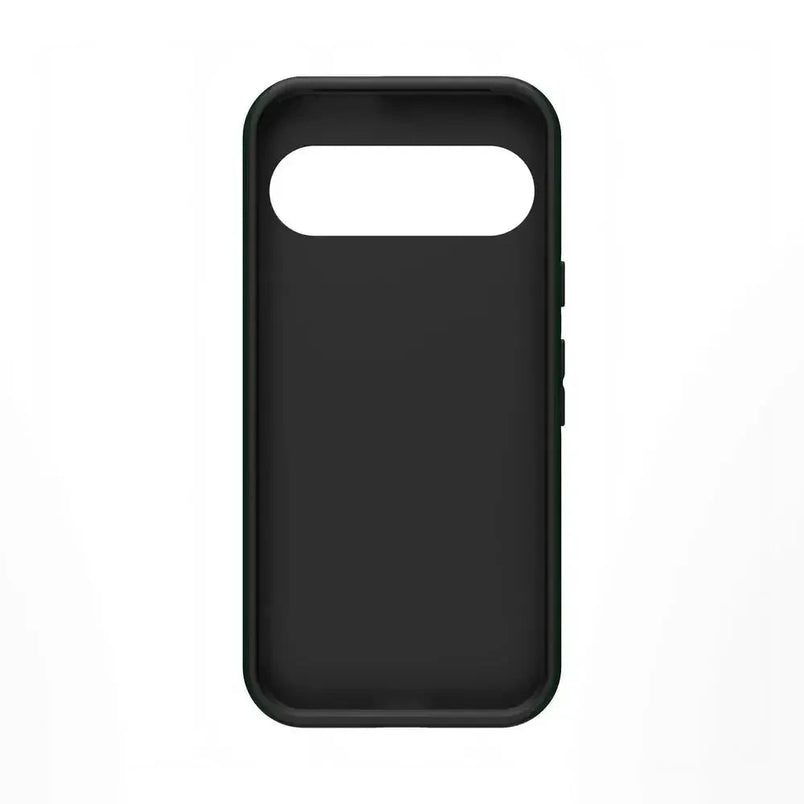 Forest Green | The Boyfriend Collection Phone Case get.casely 