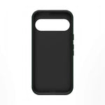 Forest Green | The Boyfriend Collection Phone Case get.casely 