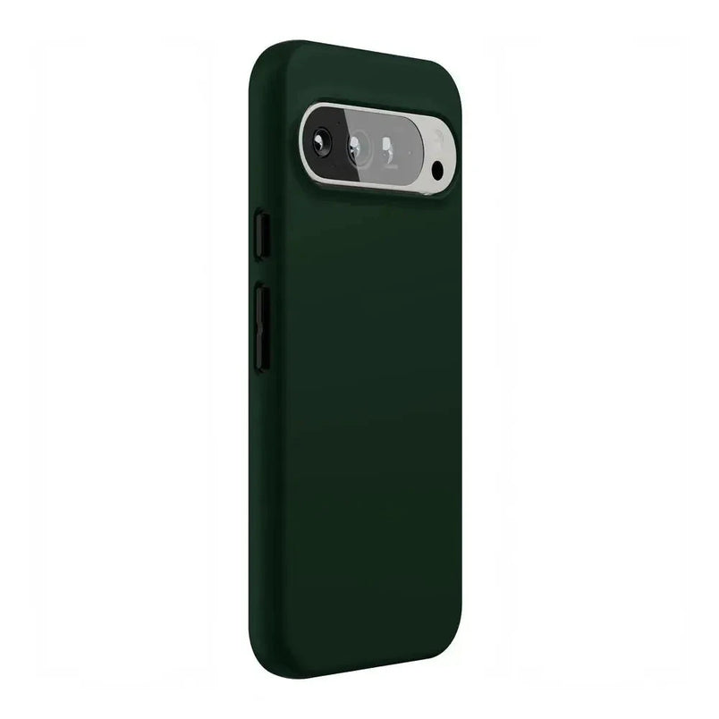 Forest Green | The Boyfriend Collection Phone Case get.casely 