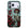 Forever Grateful | Grateful Dead Skeleton Floral Case iPhone Case Grateful Dead Bold Flex + MagSafe® iPhone 17 Pro Max 