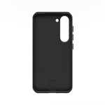 On the Dot | Rainbow Polka Dot Case