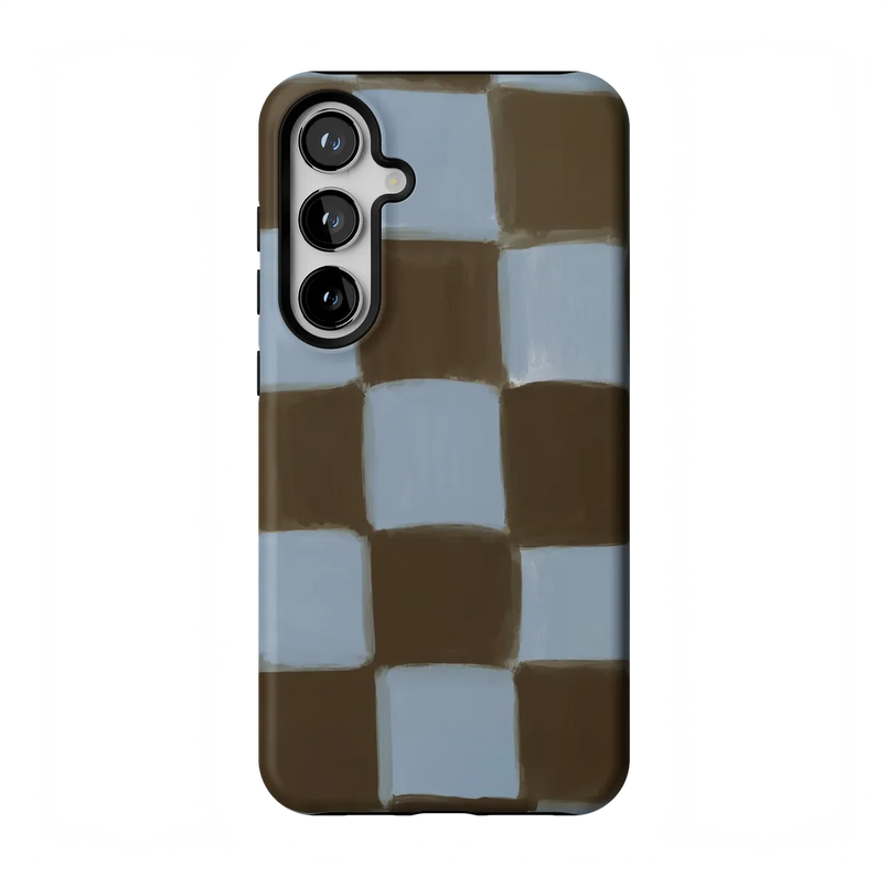 Up River | The Boyfriend Collection