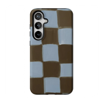 Up River | The Boyfriend Collection