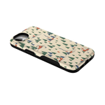 Chalet All Day | Winter Village Case