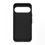 Love Letters | Doodle Hearts Case