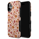 Can't Help Falling | Autumn Leaves Case