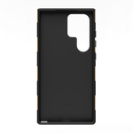 Fit Check | Black & Brown Checkerboard Case